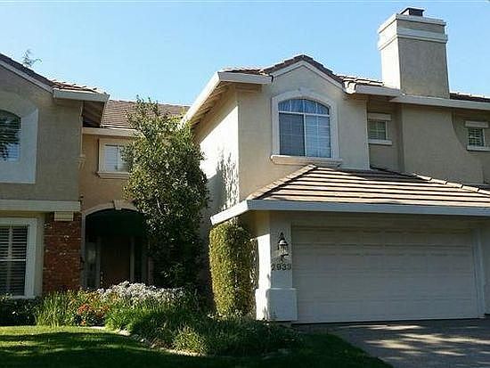 1st image of 2933 Nelson Dr