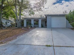 4819 5th St UNIT 4, New Port Richey, FL 34653