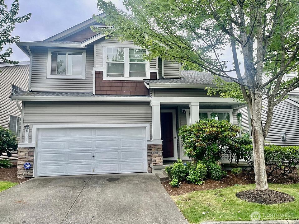 1st image of 630 SE 67th Lane SE