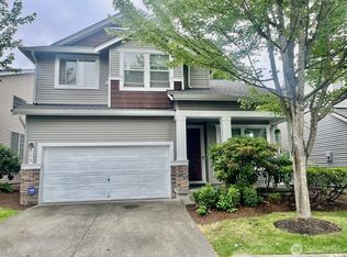 630 67th Ln SE, Auburn, WA 98092