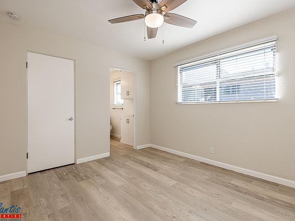 5th image of 331 Curtner Ave APT I