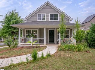 115 Provence St, Greenville, SC 29607