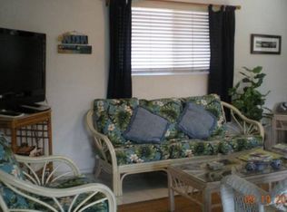 801 N Kalaheo Ave, Kailua, HI 96734