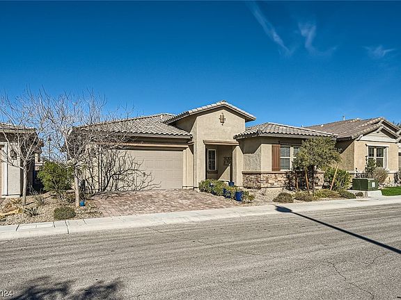 2nd image of 420 Turtle Mesa Ave
