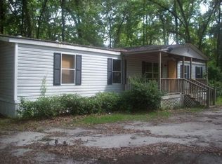 41 W Ridge Ct, Midway, GA 31320