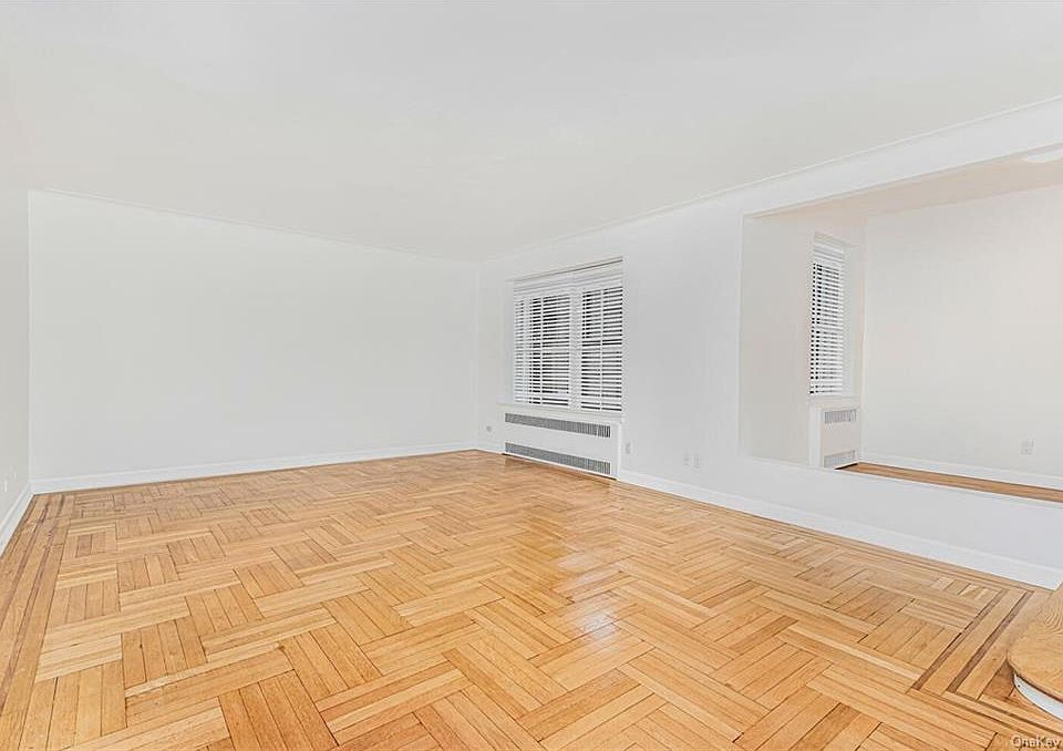 35 Parkview Ave Bronxville, NY, 10708 Apartments for Rent Zillow