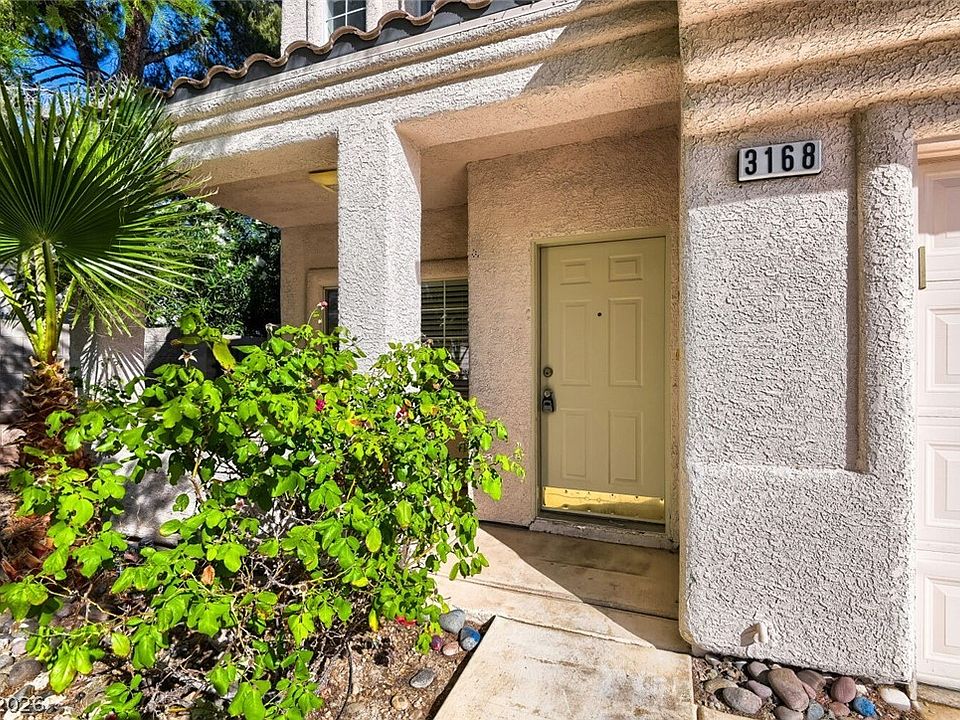 1st image of 3168 Castle Canyon Ave