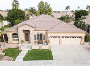 5246 E Danbury Rd, Scottsdale, AZ 85254