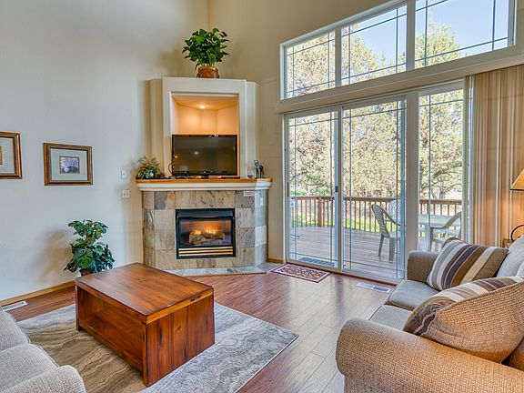 2nd image of 8515 Golden Pheasant Ct #80
