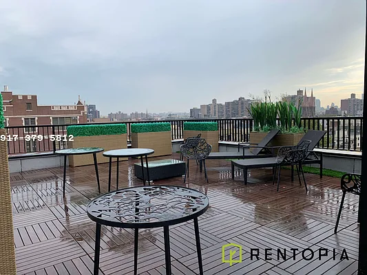 Rented by Rentopia | media 58