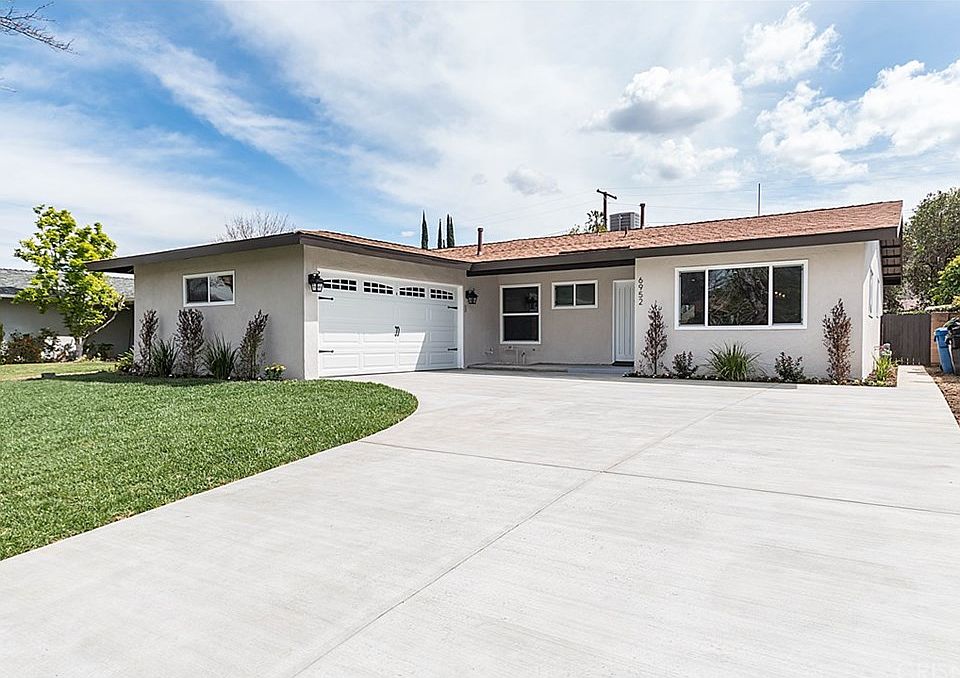 1st image of 6952 Lena Ave