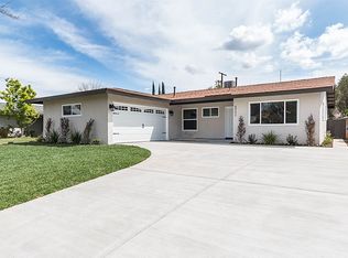 6952 Lena Ave, West Hills, CA 91307