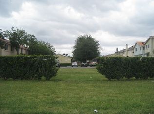 10102 Gould St APT 2, Riverside, CA 92503