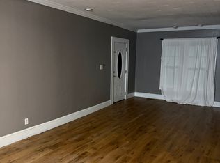 504 2nd St, Athens, AL 35611