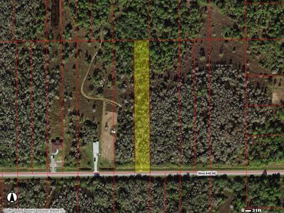 Xx 62nd Ave, Naples, FL, 34120