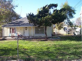 1727 Big Dalton Ave, Baldwin Park, CA 91706
