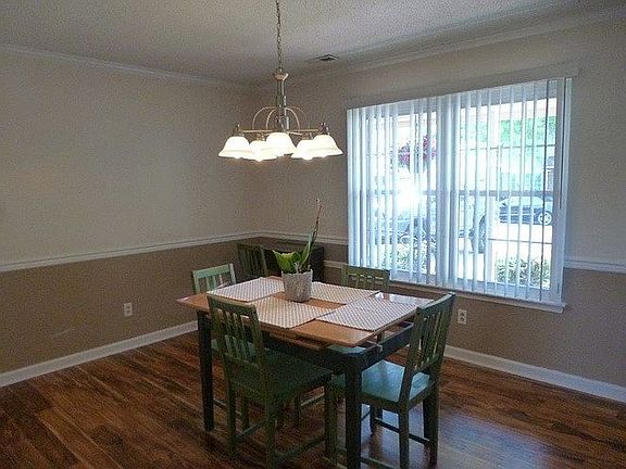 2nd image of 1353 Nesbitt Dr
