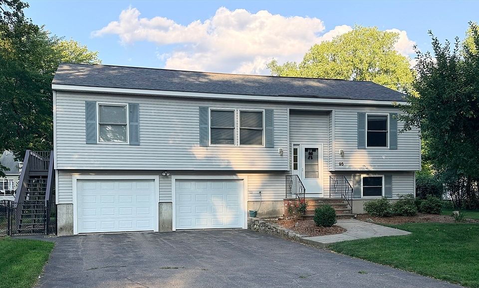 1st image of 95 Meadow St