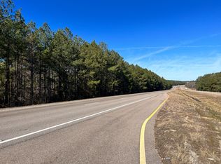 Us Highway 45 N, Lauderdale, MS 39335