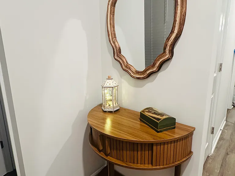 490 Whitby Ct — Photo 48