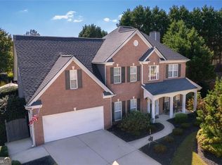 2692 Bogan Creek Dr, Buford, GA 30519