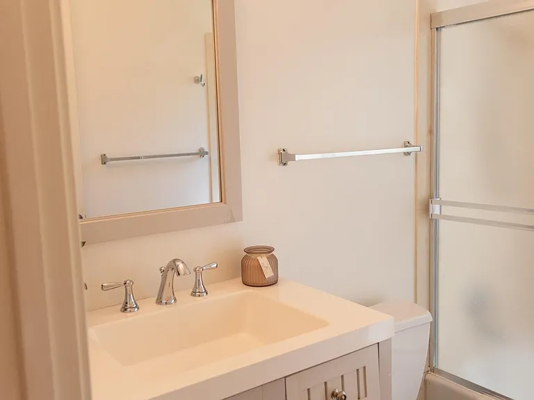 3803 Yellowstone Ct — Photo 20