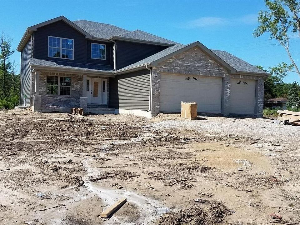 1st image of 3061 W 55th Ave