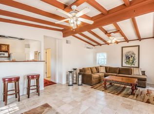 4014 E Lee St, Tucson, AZ 85712