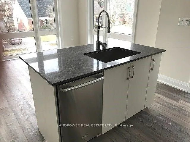 15 Eldora Ave #40 — Photo 6