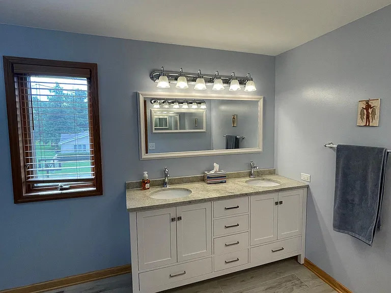 4106 W Lake Shore Dr — Photo 15
