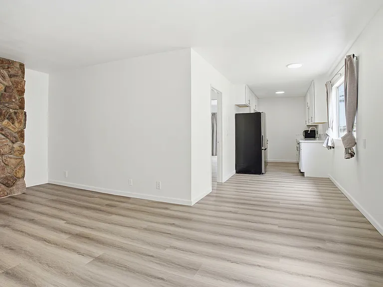 3636 Keystone Ave #10 — Photo 17