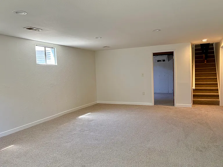 6643 E Bates Ave — Photo 12