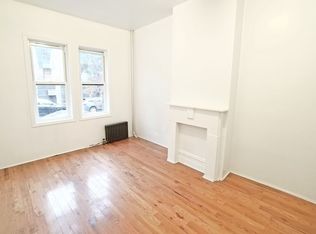 109 Freeman St APT 1L, Brooklyn, NY 11222