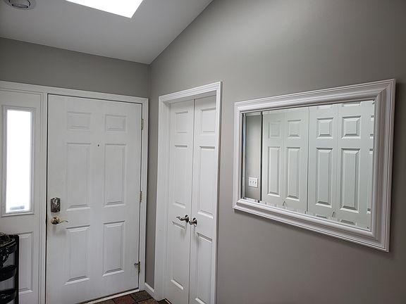 5th image of 1816 Hermon Ave