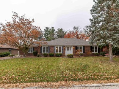 1304 S 30th St, Quincy, IL, 62301