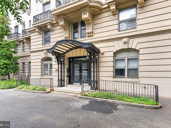 2nd image of 3060 16th St NW APT 308