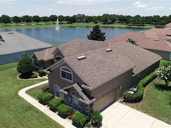 4th image of 513 Alleria Ct