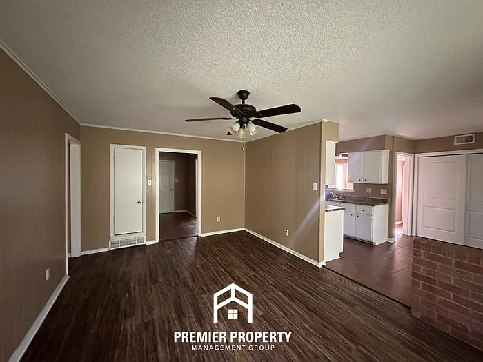 6333 Merimac Dr — Photo 5