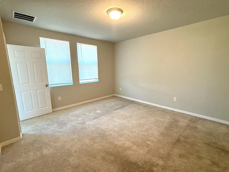 3157 Bella Vista Dr — Photo 26