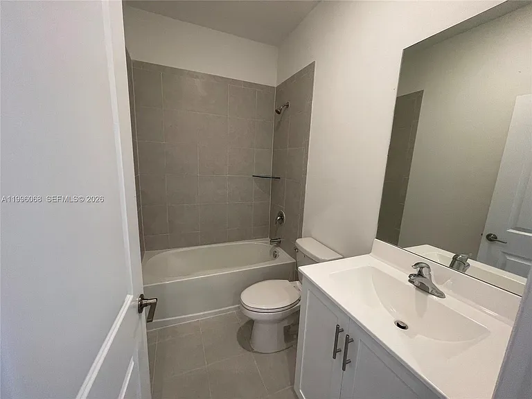 13262 SW 287th Ter — Photo 14