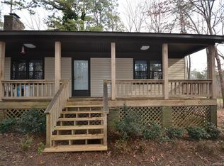 3742 Henderson St, Denver, NC 28037