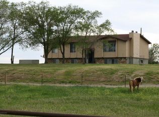 55 Western Ave, Craig, CO 81625