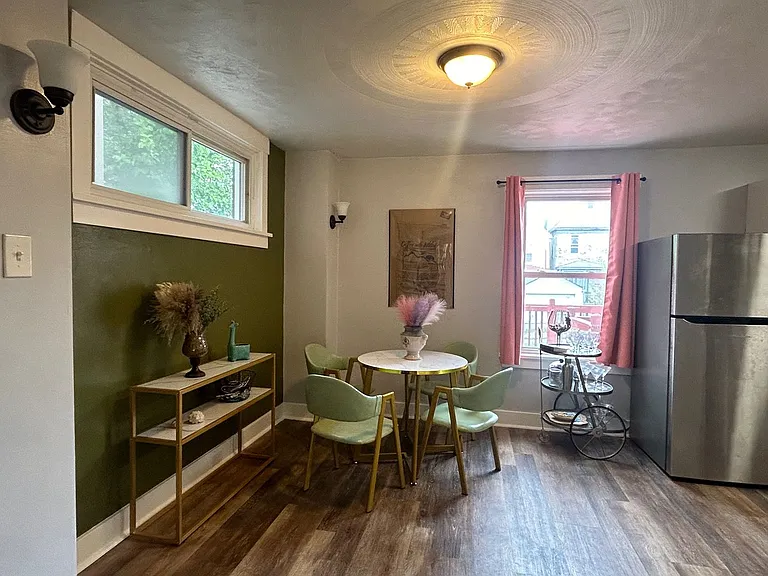 3255 Ashlyn St — Photo 11