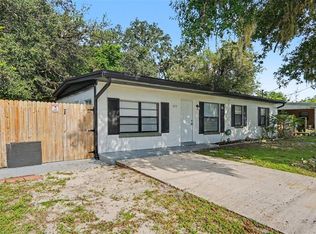 1015 EMERALDA ROAD, ORLANDO, FL 32808