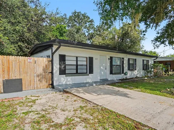 1015 EMERALDA ROAD, ORLANDO, FL 32808