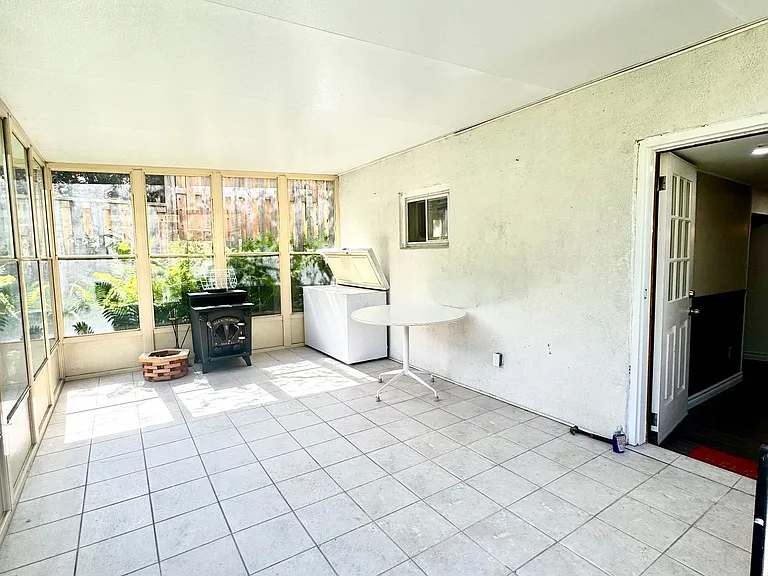 524 Rouge Hills Dr #2 — Photo 15
