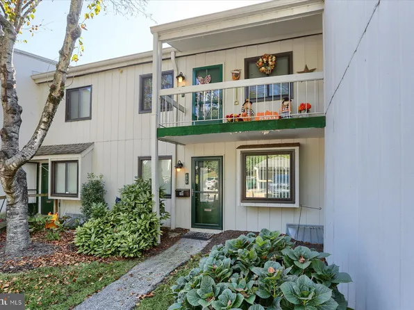 490 Summit House, West Chester, PA 19382
