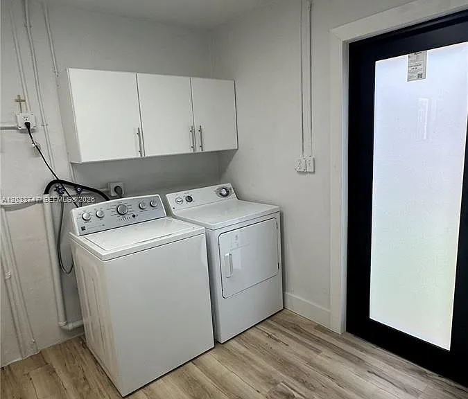 5110 SW 106th Ave — Photo 15