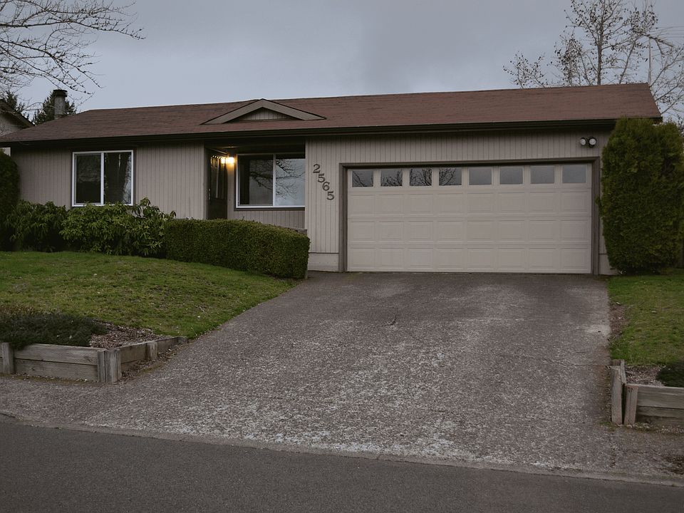 1st image of 2565 Nautilus Ave NW