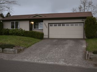 2565 Nautilus Ave NW, Salem, OR 97304